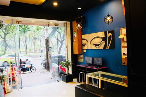 backpacker hostels in ho chi minh city|Ho Chi Minh City Backpacker Hostels .